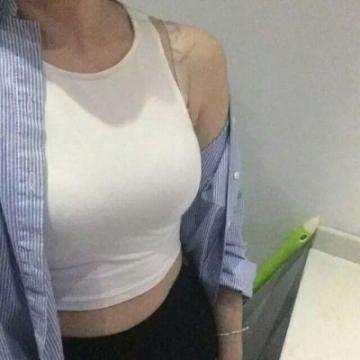 霸道的总裁内购破解版下载
