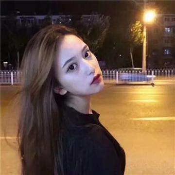 魂斗奇迹手游下载
