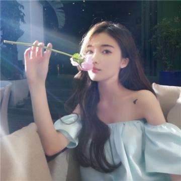发电超速手机版下载