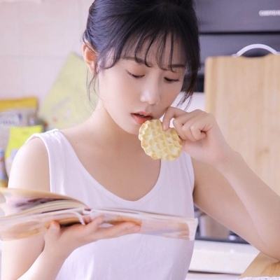 幻灵修仙传h5官方版下载